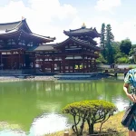 Matcha Green Tea Tour in Uji, Kyoto