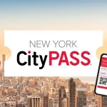 New York CityPASS®