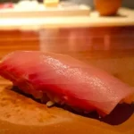 Wada – Michelin Starred Kaiseki in Sapporo