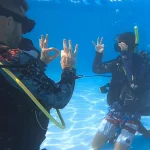 Dive Confidently: Key Largo ReActivated Refresher with PADI Center