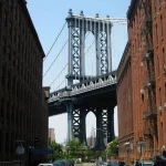 Brooklyn Bridge Bike & See 30+Top NYC Sights Tour