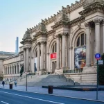 Skip-the-Line Metropolitan Museum of Art Highlights Tour