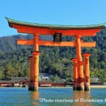 1-Day Hiroshima & Miyajima Tour