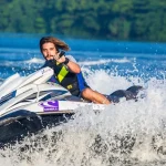 Miami 60-Minutes Jet Ski Ride Experience