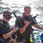 Explore Honolulu: Open Water Diver eLearning with PADI 5* Center