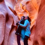 3D2N Southwest Canyon Tour from Las Vegas