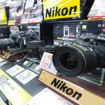 Bic Camera Tourist Privilege Discount Coupon in Okinawa