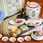 Four Points by Sheraton-The Eatery-Penghu-buffet