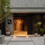 Yilan｜Jiaoxi East Hotel Hot Spring Hotel Fenghua Yang Hotel｜Touble hot spring bath coupon