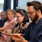 Experience an Authentic Kyoto Tea Ceremony (1 Hour)