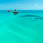 Key West Grand Helicopter Tour