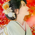 Kimono/Yukata Rental Experience in Osaka by Kawaii Osaka