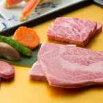 Yakiniku- Rokkasen – Otakibashi Street  – Popular All-You-Can-Eat Japanese BBQ