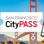 San Francisco CityPASS®