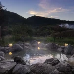 Hoshino Resorts KAI Unzen Super Deal- 1 night luxury hot spring experience – Kaiseki Dinner and Breakfast included