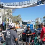 Best of San Diego eBike Tour