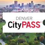 Denver CityPASS®