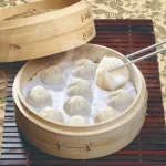 Din Tai Fung Xiaolongbao