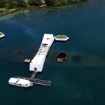 Pearl Harbor, Arizona Memorial, and Honolulu Highlights Tour