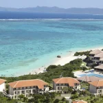 Club Med Kabira Resort – All Inclusive Pass