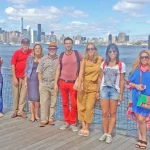 Best of Brooklyn Walking Tour in Williamsburg