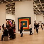 Whitney Museum of American Art & 3h Manhattan Walking Tour