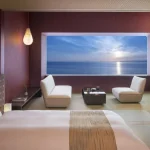 Hoshino Resorts KAI Beppu Super Deal 2 days and 1 night luxury hot spring experience