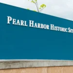 Salute to Pearl Harbor Half-Day Tour in Hawaii