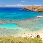 Majestic Circle Oahu Island Day Tour in Hawaii