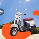 Green Island Scooter Rental – Green Island Harbour Pick Up