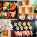 Most Popular Sushi Making Class & Cooking Class in Tokyo