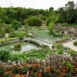 The Grand Historic City Day Tour  in San Antonio