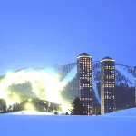 Tomamu Ski Holiday 2-5 Days | Departing from Sapporo