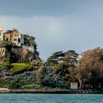 San Francisco and Alcatraz Island 1-Day Tour