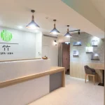 Massage Voucher of Taipei Spa Chu (Phone Reservation Required)