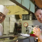 Eat like a Local in Kanazawa