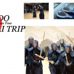 Kendo Experience Tour In Osaka