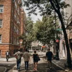 Ultimate Greenwich Village Food Tour in New York