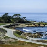 Monterey Day Tour from San Francisco