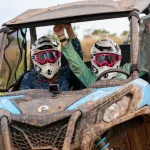 Explore Lahaina by ATV on this Maui Adventure!