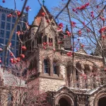 Historical and Highlights Tour in Boston