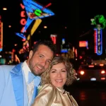 Las Vegas Vintage Private Walking Tour