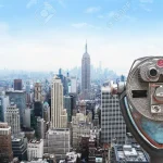 Go Up The Empire State Building Premium Tour & 3h Manhattan Walking