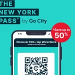 Go City – New York Pass