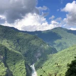 Hualien: Walami Trail Hiking Experience | 2024 Spring Festival Exclusive Walami Spring Walk