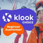 Kiroro Resort Private Chinese Ski & Snowboard Lesson