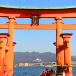 Oyster Farm Experience with Visit to Itsukushima Shrine in Hiroshima