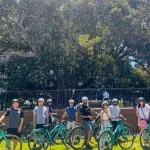 San Diego Electric Bike Rentals