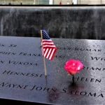 New York Statue of Liberty and 9/11 Memorial Tour with Museum Access (Attractions4us)