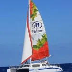 Spirit of Aloha Waikoloa Sunset Cruise with FREE Cocktails – Hawaii